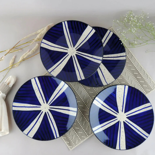 Modern Plates & Serving Platters – BlackCarrot Home & Kitchen.jpg