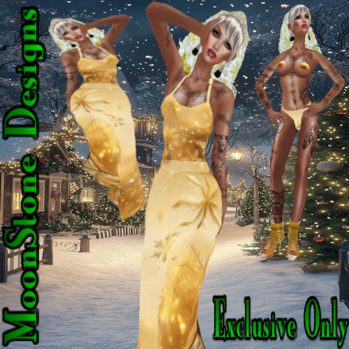 festive 3.png