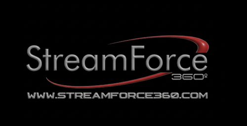 STREAMFORCE.png
