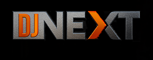 DJNEXT.png