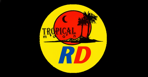 TROPICALRD.png