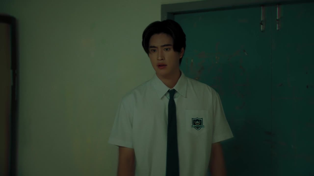DramasMood