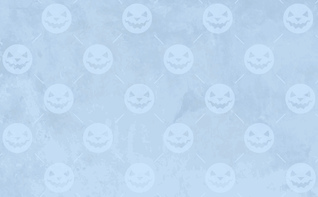 image (26).png