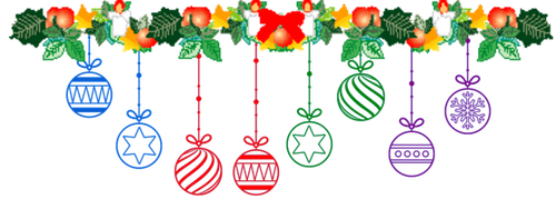 oie vz84dz6U7C55 (1).png