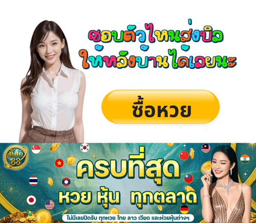 New Project (9).png
