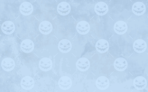 image (25).png