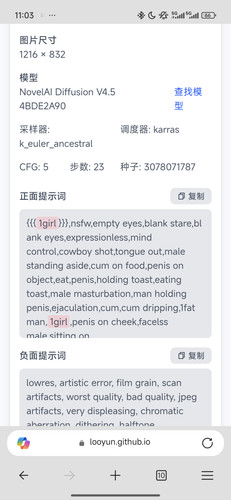 1000011153.jpg