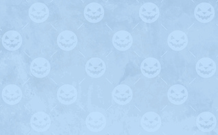 image (27).png
