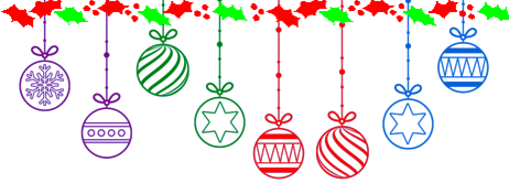 oie ud1C3jHkv1uS.png