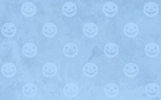 image (28).png