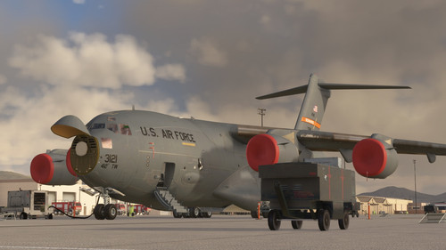 Moose 001.jpg