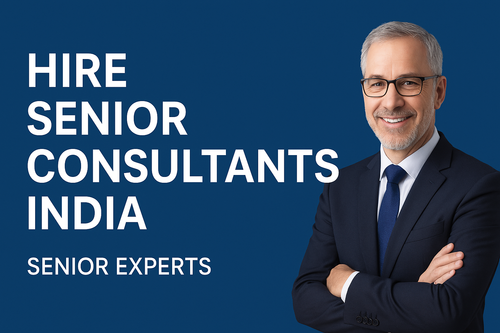 Strengthen Your Business Strategy – Hire Senior Consultants India.png