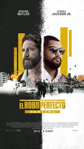 elroboperfectopantera.jpg