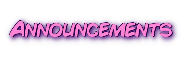 haley group announcements.png