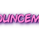 haley group announcements