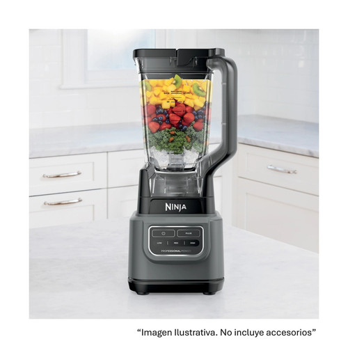 BE200LAA Diseño D.jpg