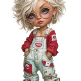 TC1 preview rev 1.png