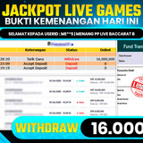 menang-pp-live-baccarat-b-07-39-53-2025-10-30