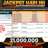 menang-slot-sweet-bonanza-1000-dice-07-40-58-2025-10-30