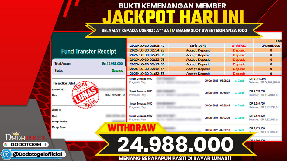 menang-slot-sweet-bonanza-1000-07-40-38-2025-10-30