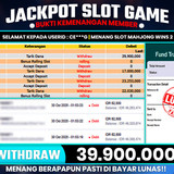 menang-slot-mahjong-07-38-35-2025-10-30