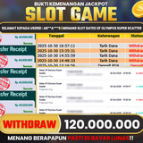 menang-slot-gates-of-olympus-super-scatter-07-39-01-2025-10-30