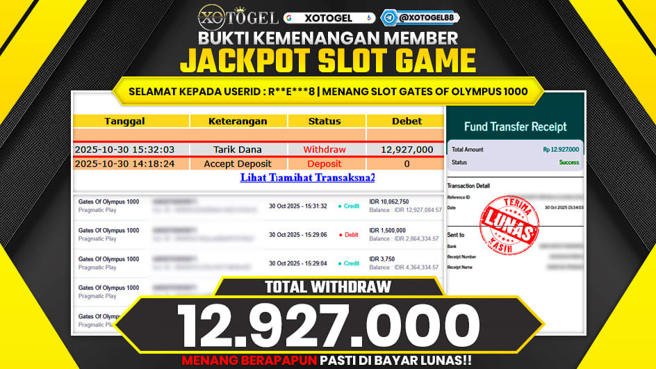 menang-slot-gates-of-olympus-1000-07-41-10-2025-10-30