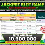 menang-slot-gates-of-olympus-1000-07-37-55-2025-10-30