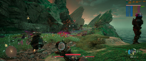TOW2.jpg