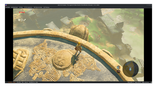 Снимок экрана 20251030 152446