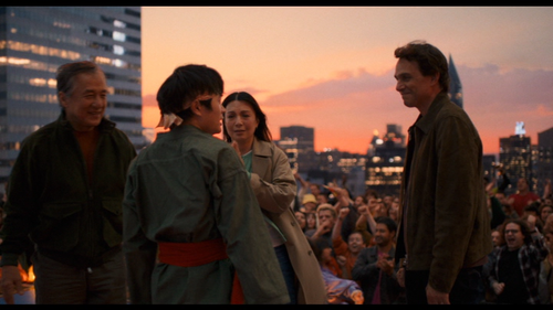 vlcsnap 2025 10 30 13h44m09s044.png