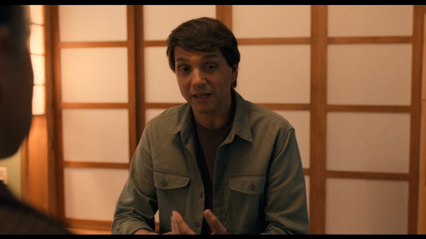 vlcsnap 2025 10 30 13h43m49s678