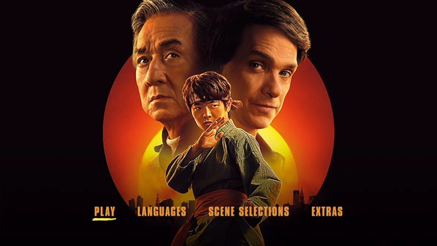 vlcsnap 2025 10 30 13h43m02s152