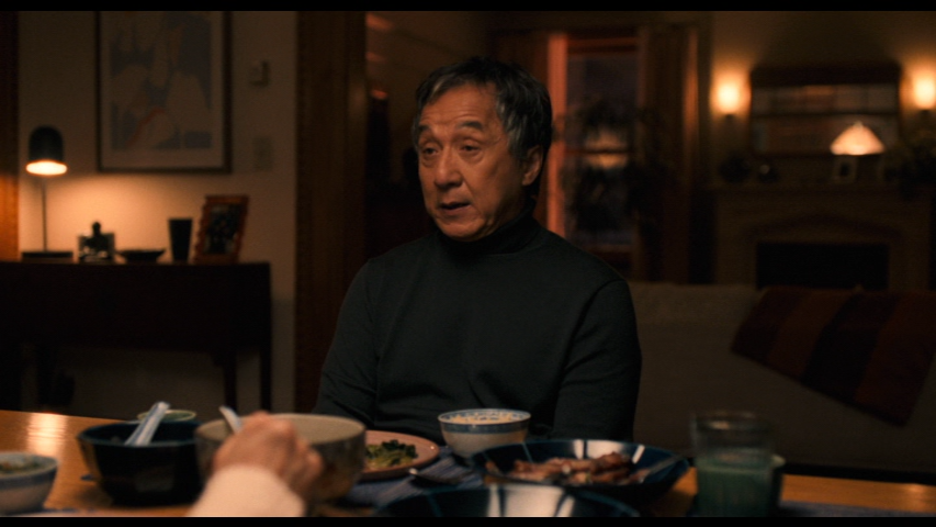 vlcsnap 2025 10 30 13h43m55s938