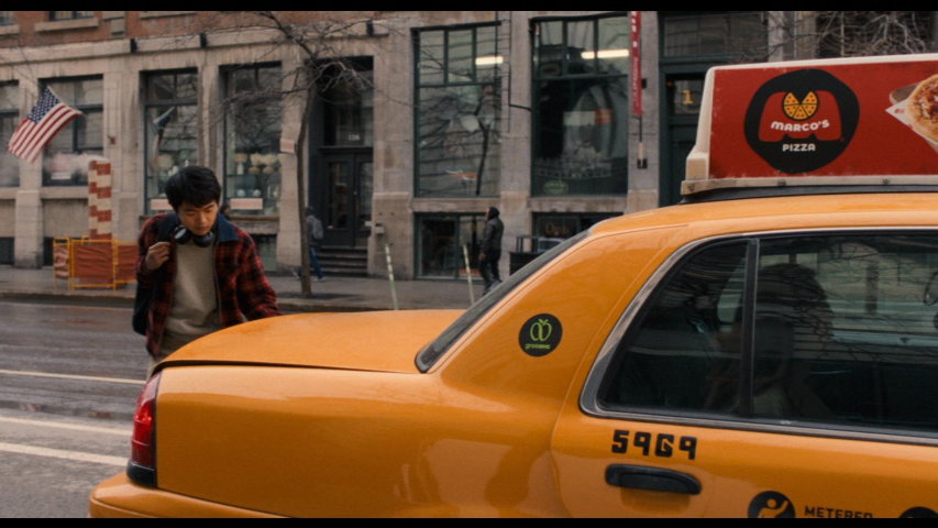 vlcsnap 2025 10 30 13h43m28s354