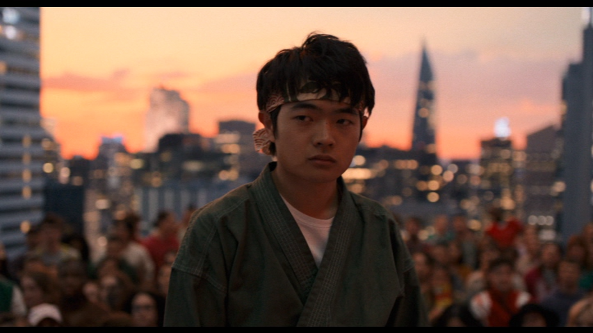 vlcsnap 2025 10 30 13h44m04s335