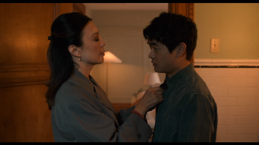 vlcsnap 2025 10 30 13h43m35s492