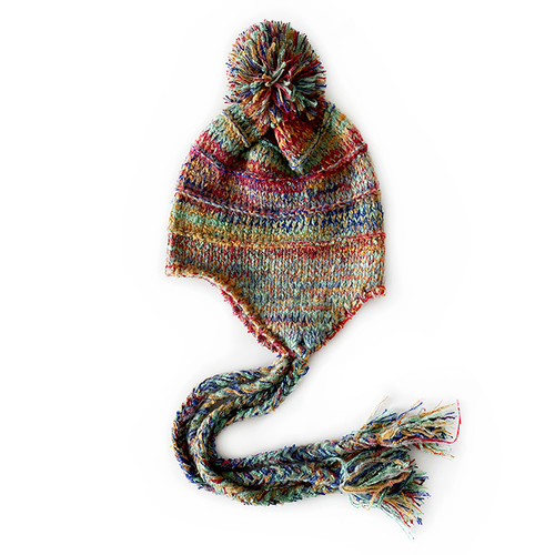 O1CN01tsEvsp1udzXUCSmD8 !!2197186061 0 cib.jpg