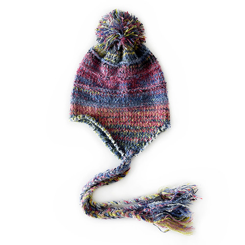 O1CN01dFtZX51udzXTQhCfc !!2197186061 0 cib.jpg