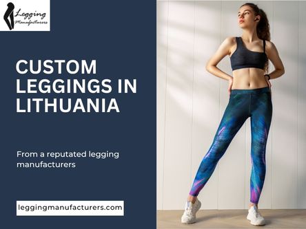 Wholesale Leggings in Lithuania – Bulk Supply & Custom-Ready.jpg