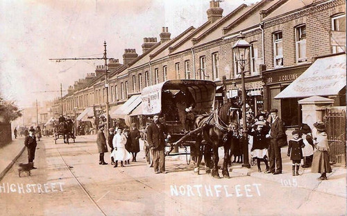High Street Undated (05).jpg