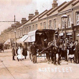 High Street Undated (05)