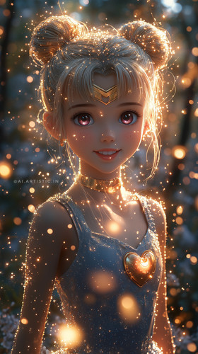 surajarts A a cute little dreamy anime style girl smiling happi 08d997c3 1f44 441a 96c0 e112940fa25a.jpg