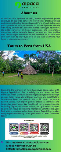 Tours to Peru from USA.jpg
