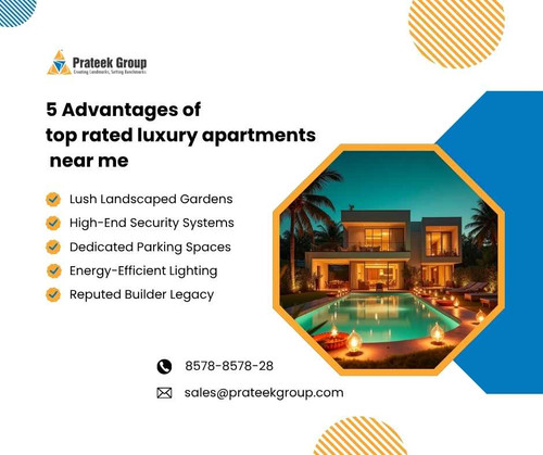5 Advantages of top rated luxury apartments near me​.jpg
