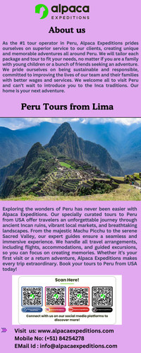 Peru Tours from Lima.jpg