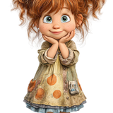 TC3 preview rev 1.png