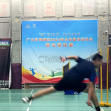 ScreenShot 2025 10 30 205414 495.png