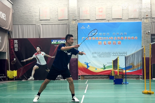 ScreenShot 2025 10 30 205354 205.png