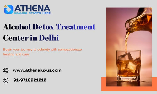 Alcohol Detox Treatment Center in Delhi: Recovery with Dignity.jpg